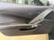 2016 Chevrolet Corvette Stingray 1LT