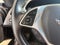 2016 Chevrolet Corvette Stingray 1LT