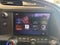 2016 Chevrolet Corvette Stingray 1LT