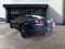 2016 Chevrolet Corvette Stingray 1LT
