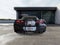 2016 Chevrolet Corvette Stingray 1LT