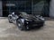 2016 Chevrolet Corvette Stingray 1LT