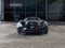 2016 Chevrolet Corvette Stingray 1LT