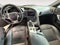 2016 Chevrolet Corvette Stingray 1LT