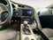 2016 Chevrolet Corvette Stingray 1LT
