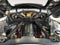 2021 Chevrolet Corvette Stingray 2LT