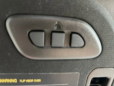 2021 Chevrolet Corvette Stingray 2LT