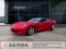 2016 Chevrolet Corvette Stingray 2LT