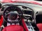 2016 Chevrolet Corvette Stingray 2LT