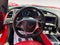 2016 Chevrolet Corvette Stingray 2LT