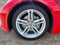 2016 Chevrolet Corvette Stingray 2LT