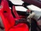 2016 Chevrolet Corvette Stingray 2LT