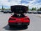2016 Chevrolet Corvette Stingray 2LT
