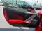 2016 Chevrolet Corvette Stingray 2LT