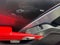 2016 Chevrolet Corvette Stingray 2LT