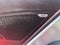 2016 Chevrolet Corvette Stingray 2LT