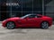 2016 Chevrolet Corvette Stingray 2LT