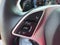 2016 Chevrolet Corvette Stingray 2LT