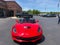 2016 Chevrolet Corvette Stingray 2LT