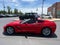 2016 Chevrolet Corvette Stingray 2LT