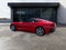 2016 Chevrolet Corvette Stingray 2LT