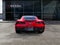 2016 Chevrolet Corvette Stingray 2LT