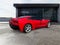 2016 Chevrolet Corvette Stingray 2LT