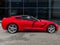2016 Chevrolet Corvette Stingray 2LT