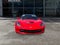 2016 Chevrolet Corvette Stingray 2LT