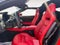 2016 Chevrolet Corvette Stingray 2LT