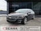 2017 Chevrolet Malibu Premier