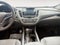 2017 Chevrolet Malibu Premier