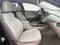 2017 Chevrolet Malibu Premier