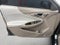2017 Chevrolet Malibu Premier