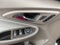 2017 Chevrolet Malibu Premier