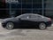 2017 Chevrolet Malibu Premier