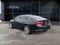 2017 Chevrolet Malibu Premier