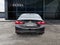 2017 Chevrolet Malibu Premier