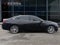 2017 Chevrolet Malibu Premier