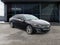 2017 Chevrolet Malibu Premier