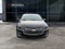 2017 Chevrolet Malibu Premier
