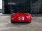 2007 Pontiac Solstice Base