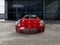 2007 Pontiac Solstice Base