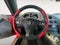 2007 Pontiac Solstice Base