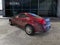 2008 Pontiac G6 1SV Value Leader