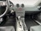 2007 Pontiac G6 GT