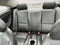 2007 Pontiac G6 GT