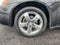 2007 Pontiac G6 GT