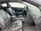 2007 Pontiac G6 GT