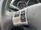 2007 Pontiac G6 GT
